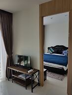 Riviera Pattaya Beach