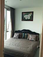 Riviera Pattaya Beach