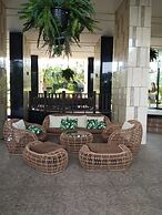 Riviera Pattaya Beach