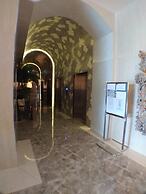 Riviera Pattaya Beach