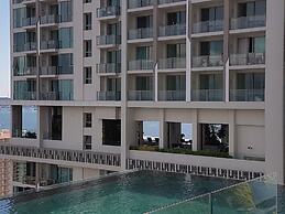 Riviera Pattaya Beach