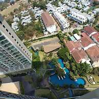 Riviera Pattaya Beach