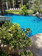 Riviera Pattaya Beach