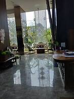 Riviera Pattaya Beach