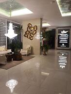 Riviera Pattaya Beach