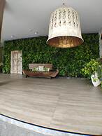 Riviera Pattaya Beach