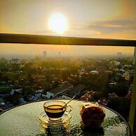 Riviera Pattaya Beach