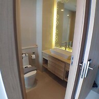 Riviera Pattaya Beach