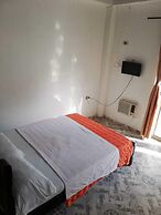 Hotel cabañas de Tolú