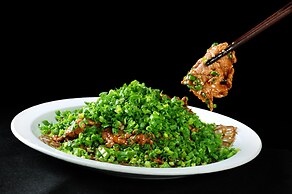 Chengdu Wenjun courtyard Hotel