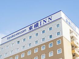 Toyoko Inn Meitetsu Chiryu Ekimae