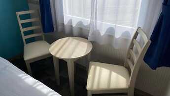 Toyoko Inn Meitetsu Chiryu Ekimae