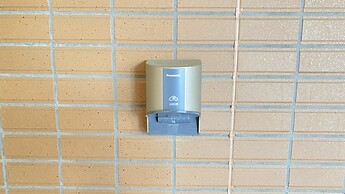 Toyoko Inn Meitetsu Chiryu Ekimae