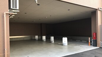 Toyoko Inn Meitetsu Chiryu Ekimae