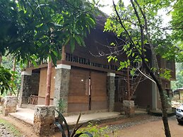 Jungle House Udawalawe Holiday Lodge