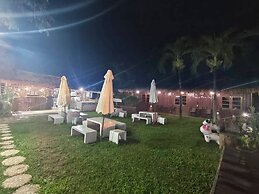 Ban Kiang Fah Resort Chongmek