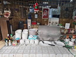 Ban Kiang Fah Resort Chongmek