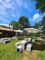 Ban Kiang Fah Resort Chongmek