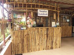 Ban Kiang Fah Resort Chongmek