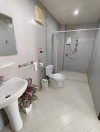 Ban Kiang Fah Resort Chongmek