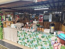 Ban Kiang Fah Resort Chongmek