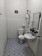 Ban Kiang Fah Resort Chongmek