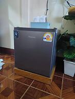 Ban Kiang Fah Resort Chongmek