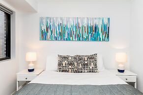 Balmain Modern Apartments