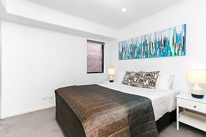 Balmain Modern Apartments