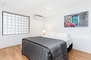 Balmain Modern Apartments