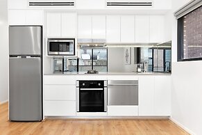 Balmain Modern Apartments