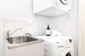 Balmain Modern Apartments