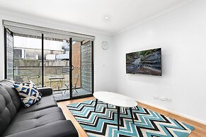 Balmain Modern Apartments