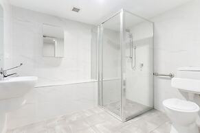 Balmain Modern Apartments