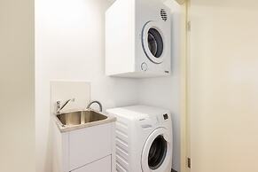 Balmain Modern Apartments