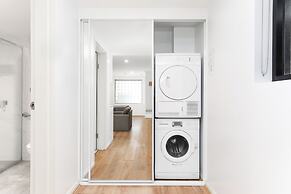 Balmain Modern Apartments