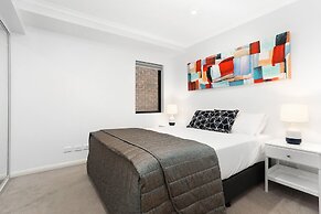 Balmain Modern Apartments