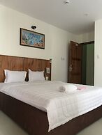 Hotel Hong Thinh