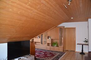 Mountain View Rooms