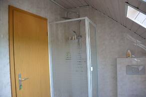 Mountain View Rooms