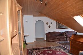 Mountain View Rooms