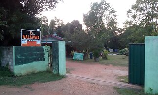 Walawwa home stay villa Sigiriya - Hostel