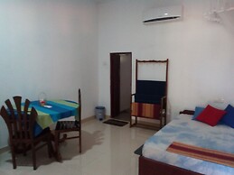 Walawwa home stay villa Sigiriya - Hostel