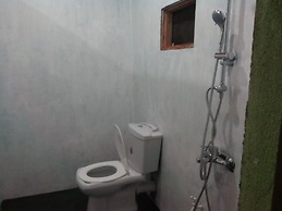 Walawwa home stay villa Sigiriya - Hostel