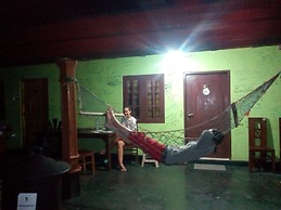 Walawwa home stay villa Sigiriya - Hostel