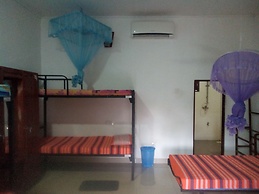 Walawwa home stay villa Sigiriya - Hostel