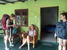 Walawwa home stay villa Sigiriya - Hostel