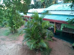 Walawwa home stay villa Sigiriya - Hostel