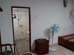 Walawwa home stay villa Sigiriya - Hostel