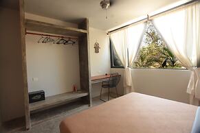 Top Secret Apartments by GuruHotel